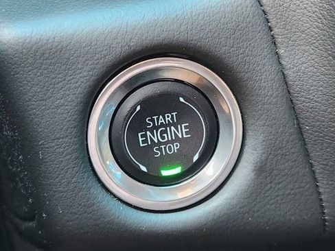 Used 2024 Chevrolet Tahoe RST w/ Luxury Package image 8