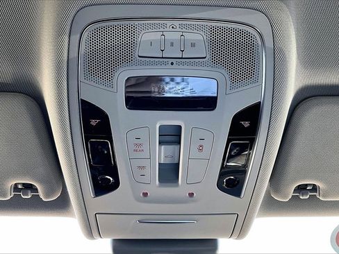 Used 2018 Audi A7 3.0T Prestige image 16