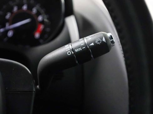 Used 2017 Jaguar F-TYPE R image 26