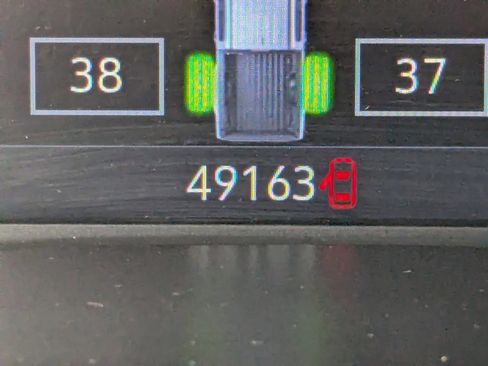 Used 2019 Chevrolet Colorado LT image 33