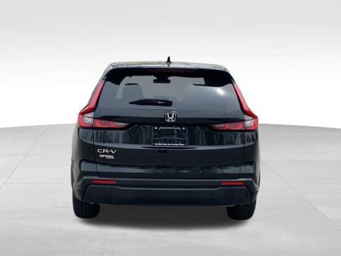 Used 2024 Honda CR-V EX-L image 7