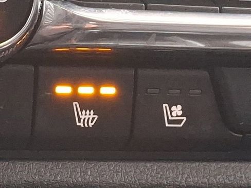 Used 2023 MAZDA CX-50 AWD 2.5 S w/ Premium Plus Pkg image 24