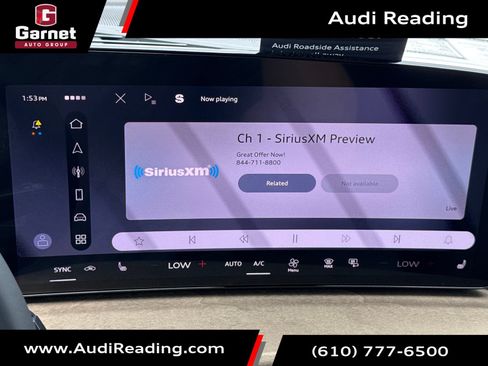 New 2026 Audi Q5 Premium Plus AWD/4WD image 19