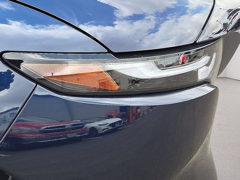 New 2026 MAZDA CX-5 Preferred AWD/4WD image 9