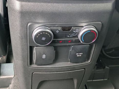 Used 2022 Ford Explorer ST w/ Equipment Group 401A image 19