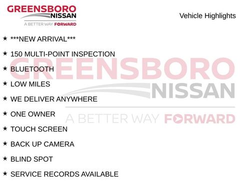 Used 2020 INFINITI QX50 Luxe w/ Navigation Package AWD/4WD image 9