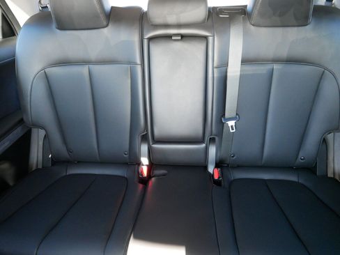 Certified 2023 Hyundai Ioniq 5 SEL AWD/4WD image 13