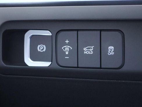 New 2026 Hyundai Santa Fe Calligraphy image 34