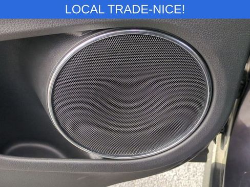 Used 2017 Honda HR-V EX-L image 35