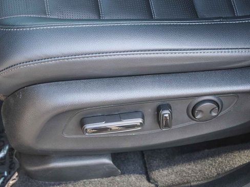 Certified 2023 Honda CR-V EX-L image 22