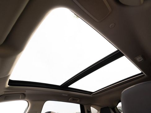 New 2026 Acura RDX w/ Technology Package image 29