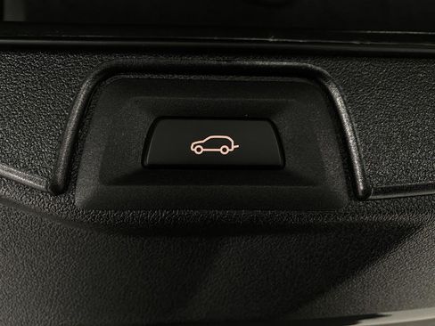 New 2026 BMW X5 xDrive40i AWD/4WD image 6