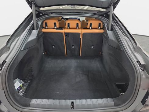 Certified 2024 BMW 430i Gran Coupe xDrive w/ Convenience Package image 31