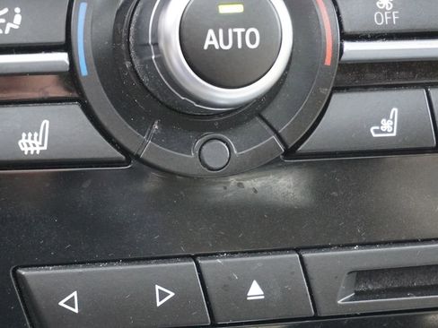 Used 2016 BMW X5 xDrive35i image 36