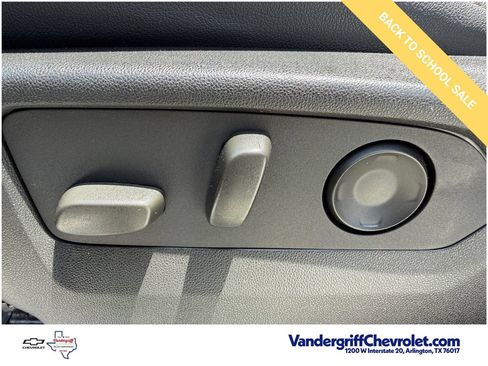 Certified 2024 Chevrolet Suburban High Country w/ Advanced Technology Package AWD/4WD image 25