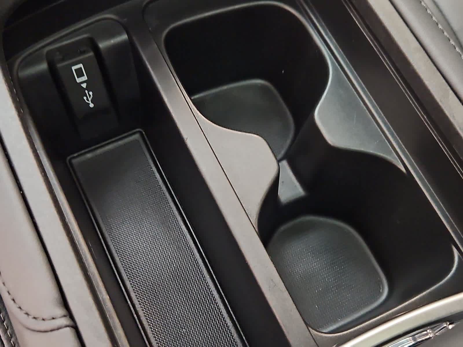 Used 2019 Acura RDX AWD image 10