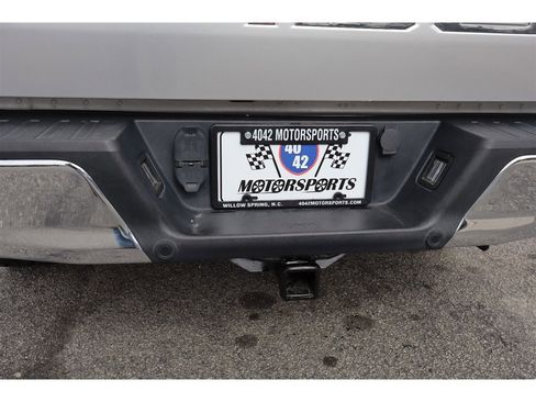 Used 2018 Ford F150 Lariat image 51