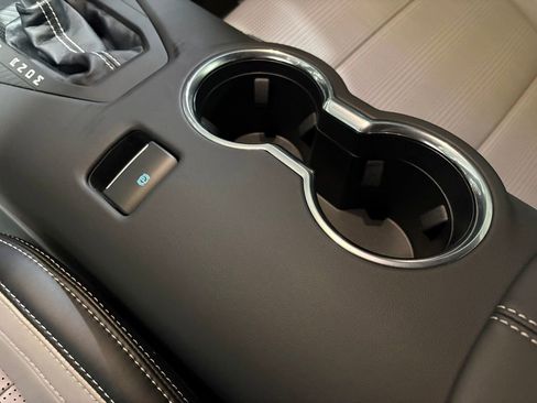 New 2026 Ford Mustang GT Premium image 14