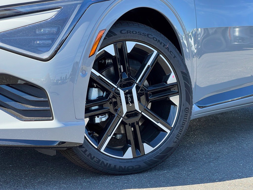 New 2026 Kia EV6 GT-Line AWD/4WD image 2