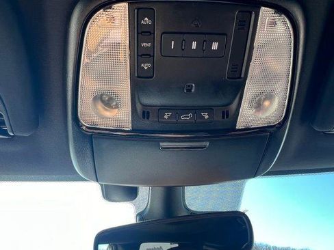 New 2026 Dodge Durango GT image 20