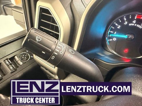 Used 2019 Ford F250 Lariat image 36