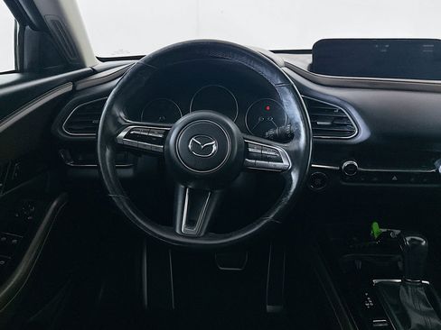 Used 2023 MAZDA CX-30 2.5 Turbo w/ Premium Package image 18