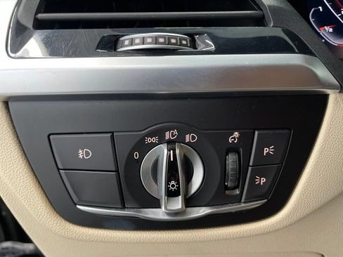 Used 2021 BMW X3 M40i w/ Premium Package AWD/4WD image 20