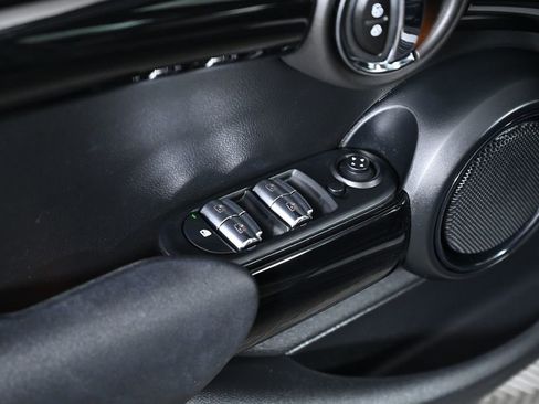 Used 2021 MINI Cooper S w/ 6.5" Touchscreen Package FWD image 28