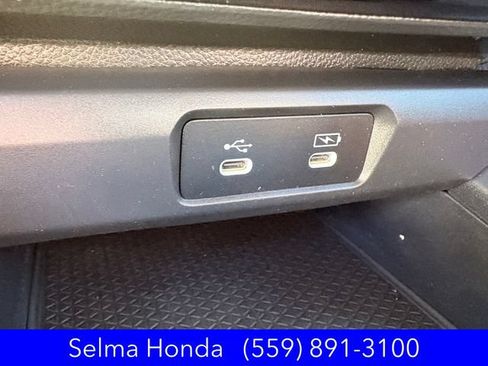 Used 2023 Honda Accord Sport image 19