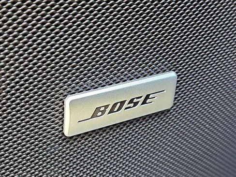 Used 2024 GMC Yukon XL Denali image 14