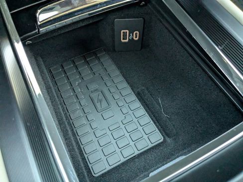 New 2026 Lincoln Corsair Premiere image 26