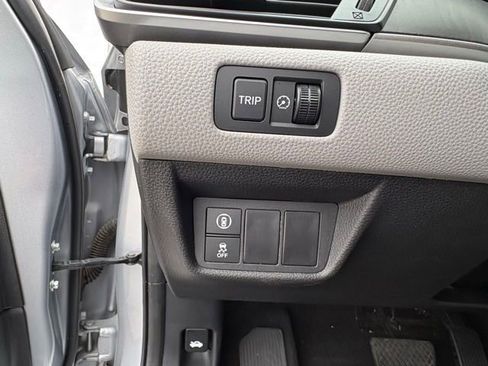 Used 2018 Honda Accord EX-L image 16