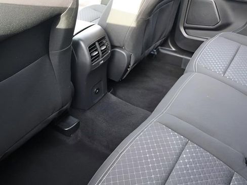 Used 2025 Ford Escape Active w/ Cold Weather Package image 15