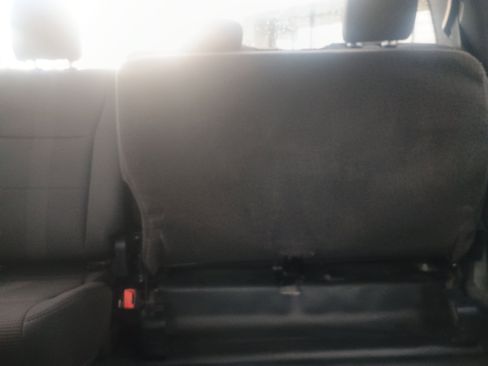 Used 2020 Ford F150 XL w/ Equipment Group 101A Mid image 30