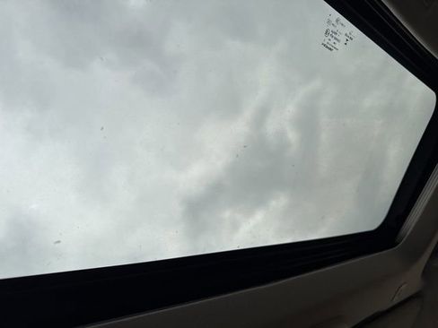 Used 2020 Dodge Journey Crossroad image 23