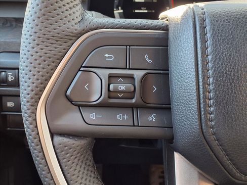New 2026 Toyota Tacoma Limited AWD/4WD image 16