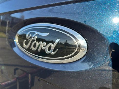 Used 2023 Ford F150 Tremor w/ Equipment Group 402A High image 32