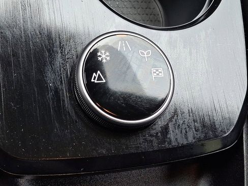 Used 2024 Nissan Rogue Platinum image 25