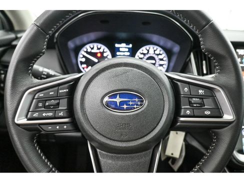 Used 2025 Subaru Legacy Premium AWD/4WD image 33