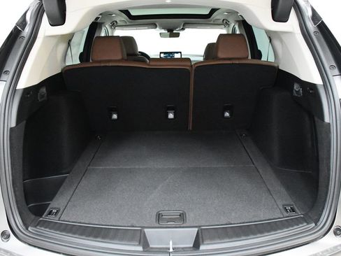 New 2026 Acura RDX w/ Technology Package image 35