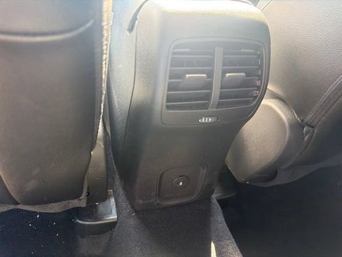 Used 2023 Ford Escape Platinum w/ Premium Technology Package AWD/4WD image 18