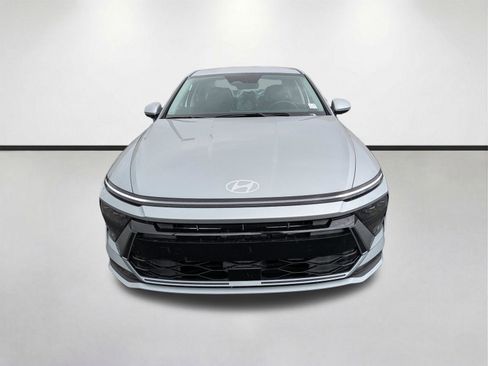 New 2026 Hyundai Sonata SE FWD image 10