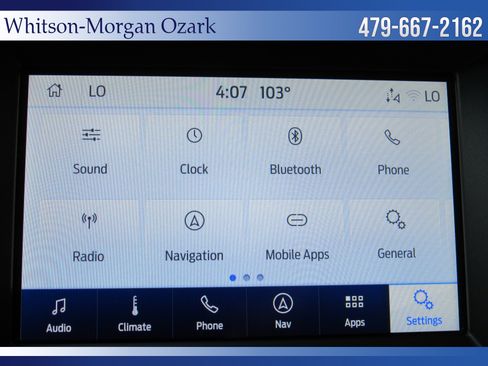 Used 2020 Ford Edge SEL w/ Convenience Package FWD image 50