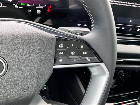 Used 2025 Audi A5 2.0T Premium w/ Convenience Package image 12