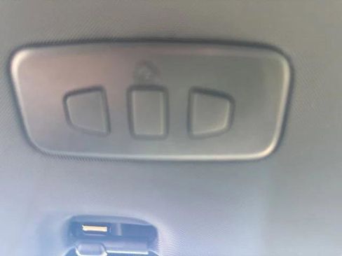 Certified 2024 Dodge Hornet R/T Plus w/ Tech Pack Plus w/o Parking image 16