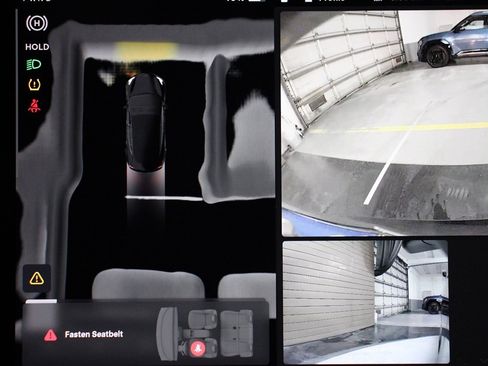 Used 2023 Tesla Model 3 Standard Range image 28