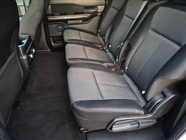 Used 2021 Ford Expedition Max XLT RWD image 13