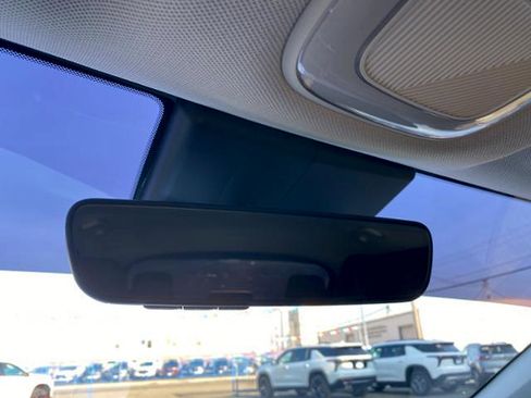 Used 2024 Hyundai Ioniq 5 SEL image 33