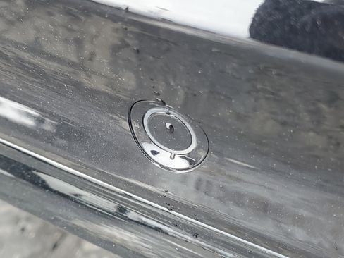 New 2026 Lincoln Corsair Premiere image 6