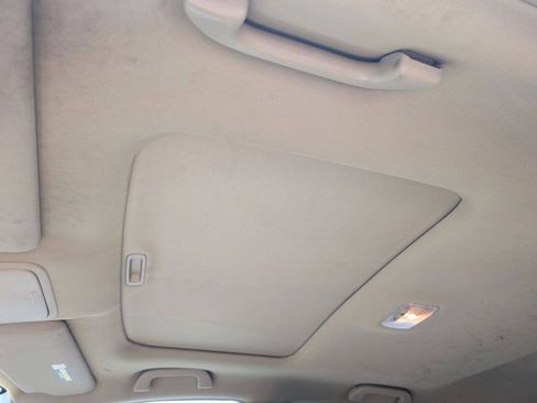 Used 2011 Honda CR-V EX-L image 25